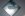 DSC_0701_zps3qcmqpvm.jpg
