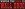 Wall_Drug_Bumper_Sticker_-_Heck_large.jpeg