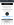 IMG_5173.PNG