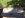image2.jpeg