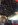 image1.jpeg