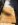 image3.jpeg