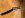 image4.jpeg