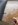 image9.jpeg