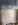 image11.jpeg