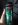 image12.jpeg