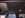 image14.jpeg