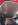 image15.jpeg