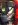 image1a.jpeg