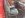 image1b.jpeg