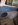image1c.jpeg