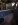 image1d.jpeg