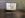 image2e.jpeg