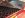 image13.jpeg