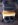 image3c.jpeg