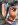 image3d.jpeg