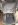 image3e.jpeg