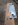 image7.jpeg