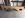 image8.jpeg