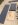 image9.jpeg