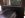 image10.jpeg