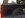 image11.jpeg
