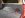 image14.jpeg