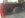 image15.jpeg