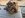 Output shaft.jpg Output shaft.jpg