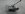 2wd nv4500.jpg 2wd nv4500.jpg