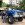 blue truck.jpg