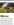 Screenshot_20170724-133302.png