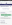 Screenshot_20170724-130739.png