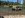 IMG_2067.JPG