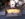 my tractors,trucks and garage stuff 006.jpg