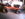 my tractors,trucks and garage stuff 008.jpg