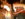 my tractors,trucks and garage stuff 013.jpg