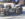 my tractors,trucks and garage stuff 051.jpg
