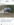 IMG_2285.PNG