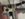 20170728_164801.jpg