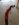 20170728_114759.jpg