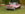 DSCN0737.JPG