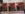 FullSizeRender.jpg