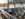 IMG950703_zpsahq1kicv.JPG