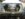IMG_0715_zps9exprbql.JPG