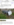 IMG_4793.PNG