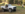 IMG_4626.PNG