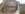 46977.jpeg