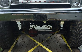 IMG_8550.JPG