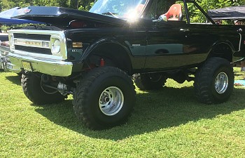 IMG_8918.JPG